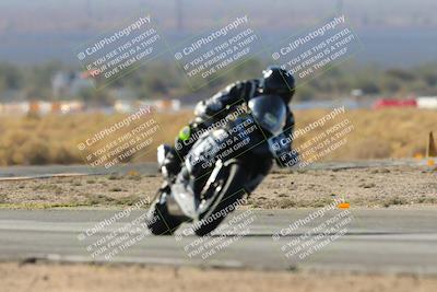 media/Dec-13-2024-2WTD (Fri) [[a46ca814cb]]/1-A Group/Session 4 (Turns 16 and 17 Exit)/